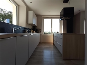 maison traditionnelle à la vente -   29000  QUIMPER, surface 108 m2 vente maison traditionnelle - UBI478459661